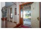56 Stewarts Lane, Sunbury VIC 3429