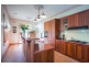 56 Stewarts Lane, Sunbury VIC 3429