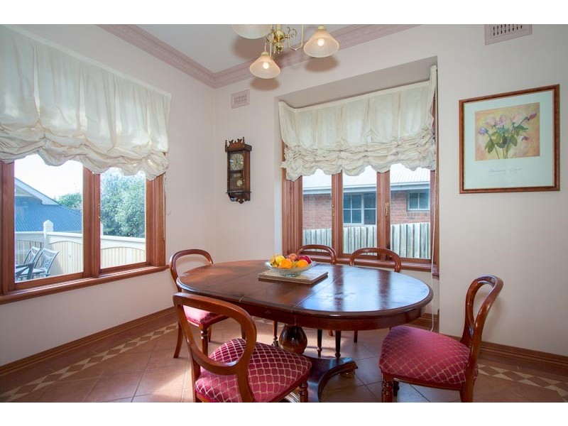 56 Stewarts Lane, Sunbury VIC 3429