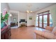 56 Stewarts Lane, Sunbury VIC 3429