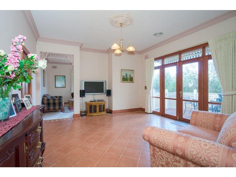 56 Stewarts Lane, Sunbury VIC 3429