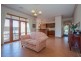 56 Stewarts Lane, Sunbury VIC 3429