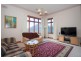 56 Stewarts Lane, Sunbury VIC 3429