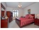 56 Stewarts Lane, Sunbury VIC 3429