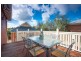 56 Stewarts Lane, Sunbury VIC 3429