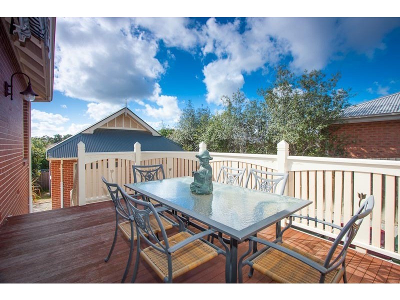 56 Stewarts Lane, Sunbury VIC 3429