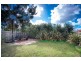 56 Stewarts Lane, Sunbury VIC 3429