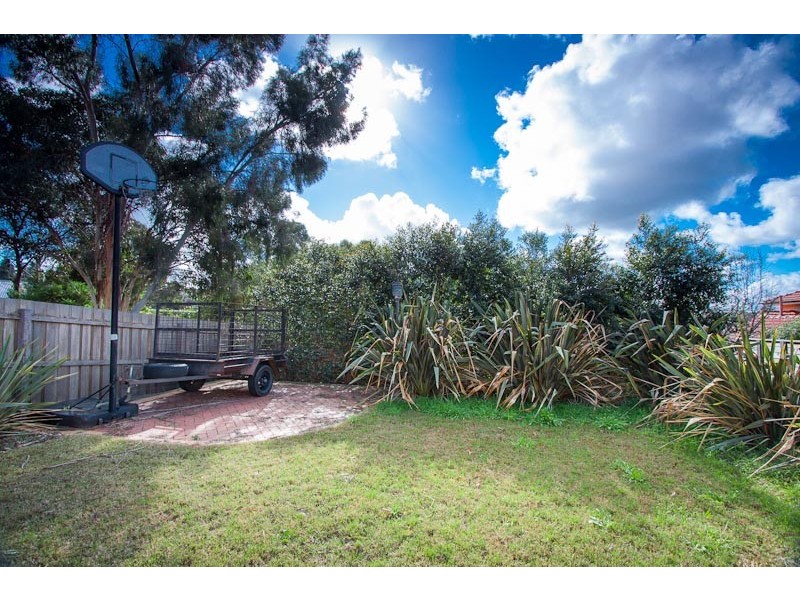 56 Stewarts Lane, Sunbury VIC 3429