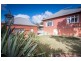 56 Stewarts Lane, Sunbury VIC 3429