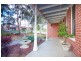56 Stewarts Lane, Sunbury VIC 3429