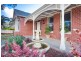 56 Stewarts Lane, Sunbury VIC 3429