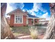56 Stewarts Lane, Sunbury VIC 3429