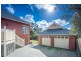 56 Stewarts Lane, Sunbury VIC 3429