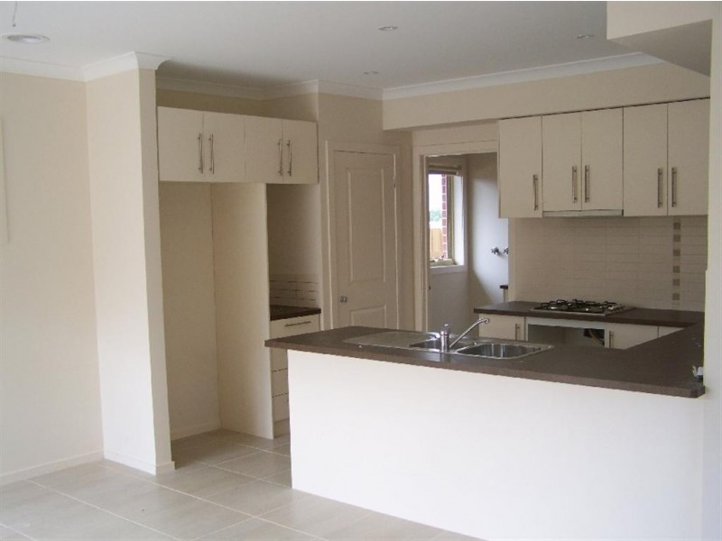 1/751 ELIZABETH DRIVE, Sunbury VIC 3429