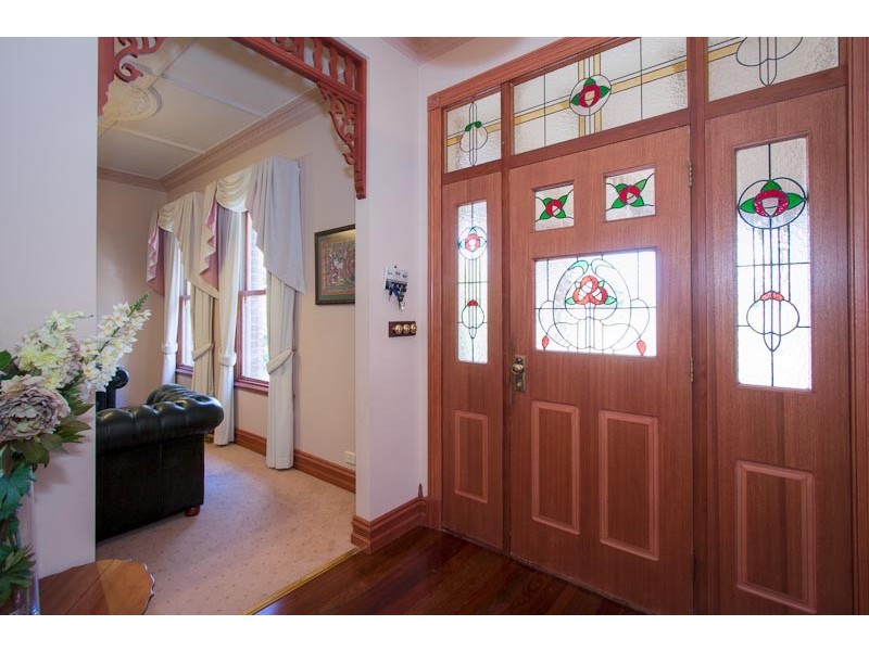 60 Stewarts Lane, Sunbury VIC 3429