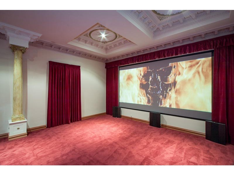 60 Stewarts Lane, Sunbury VIC 3429