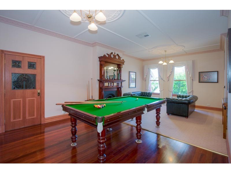 60 Stewarts Lane, Sunbury VIC 3429