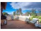 60 Stewarts Lane, Sunbury VIC 3429