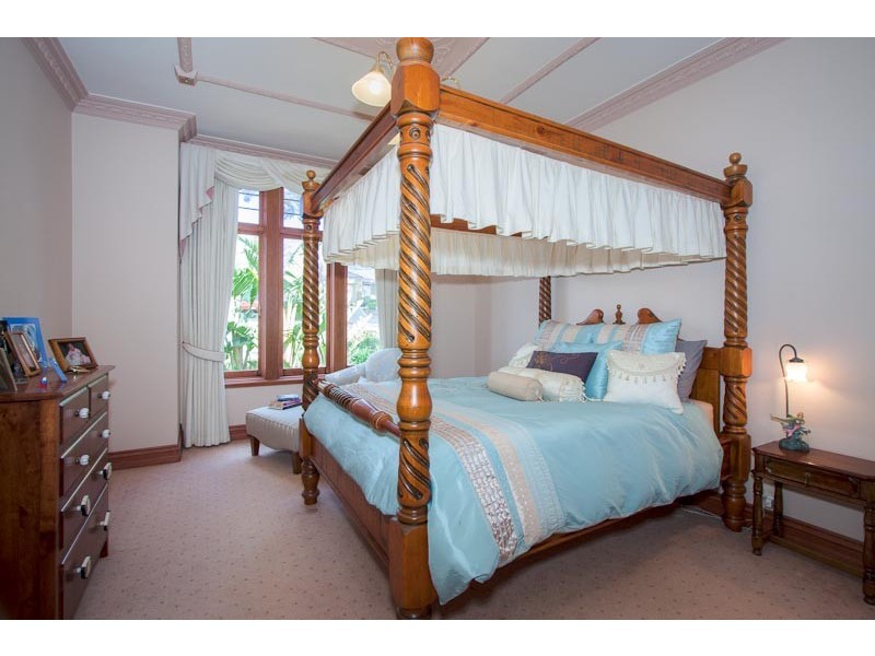 60 Stewarts Lane, Sunbury VIC 3429