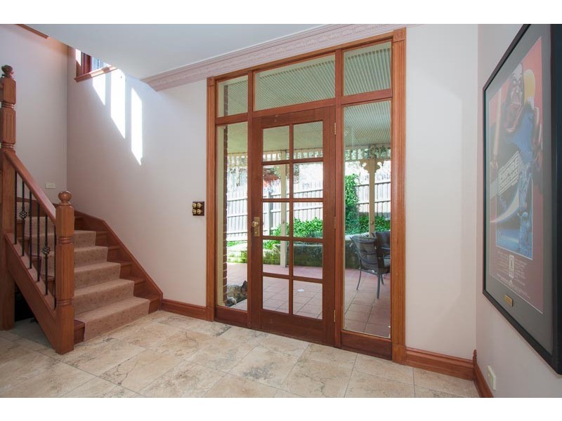 60 Stewarts Lane, Sunbury VIC 3429