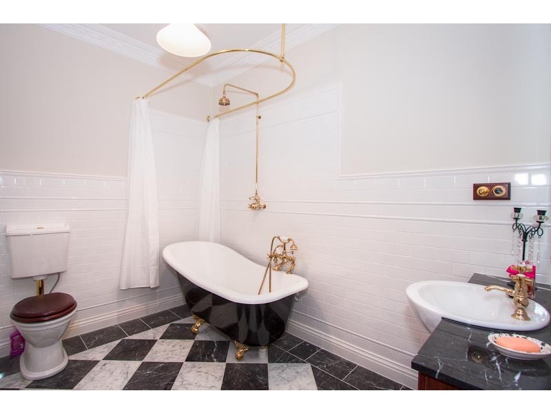 60 Stewarts Lane, Sunbury VIC 3429