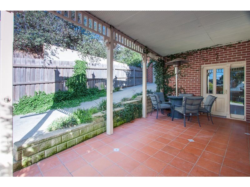 60 Stewarts Lane, Sunbury VIC 3429