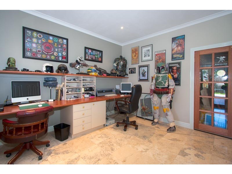 60 Stewarts Lane, Sunbury VIC 3429