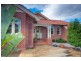 60 Stewarts Lane, Sunbury VIC 3429