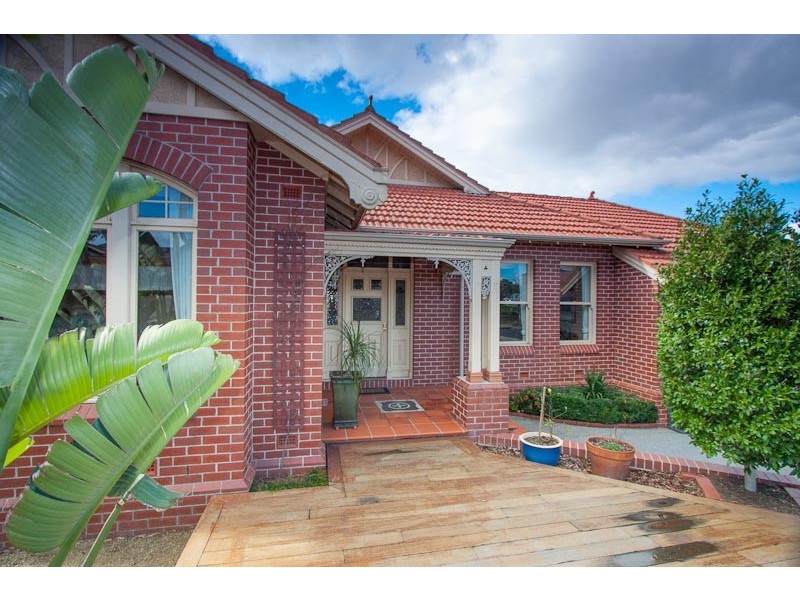 60 Stewarts Lane, Sunbury VIC 3429
