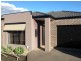 1/219 GAP ROAD, Sunbury VIC 3429