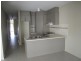 1/219 GAP ROAD, Sunbury VIC 3429