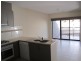 1/219 GAP ROAD, Sunbury VIC 3429