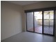 1/219 GAP ROAD, Sunbury VIC 3429