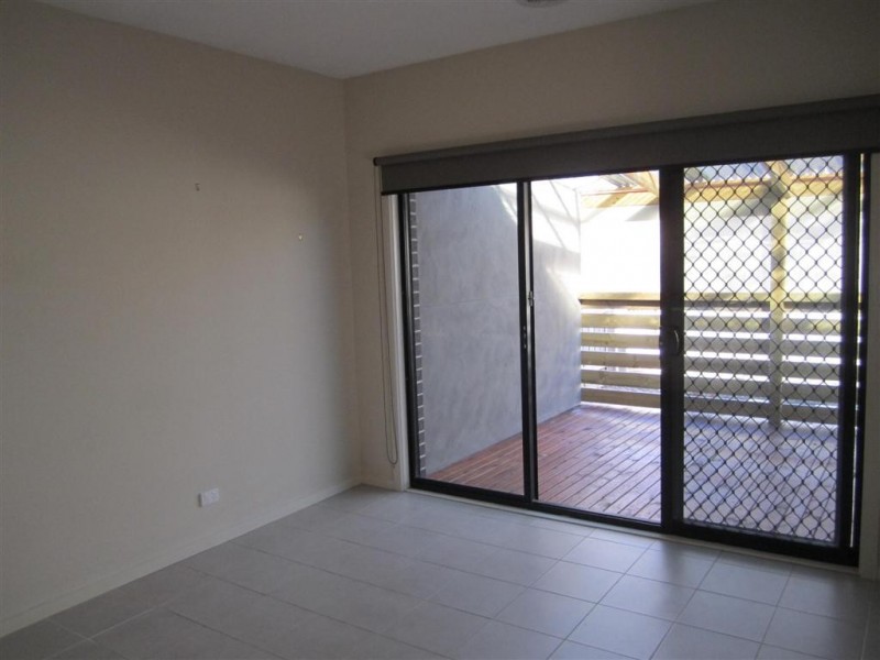 1/219 GAP ROAD, Sunbury VIC 3429