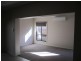 1/219 GAP ROAD, Sunbury VIC 3429