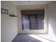 1/219 GAP ROAD, Sunbury VIC 3429