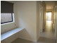 1/219 GAP ROAD, Sunbury VIC 3429