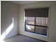1/219 GAP ROAD, Sunbury VIC 3429