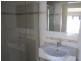 1/219 GAP ROAD, Sunbury VIC 3429