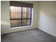 1/219 GAP ROAD, Sunbury VIC 3429