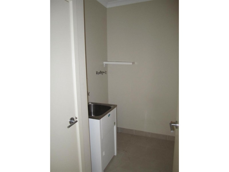 1/219 GAP ROAD, Sunbury VIC 3429
