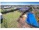 17 Francis Close, Romsey VIC 3434