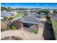 17 Francis Close, Romsey VIC 3434