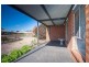 17 Francis Close, Romsey VIC 3434