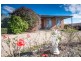 17 Francis Close, Romsey VIC 3434