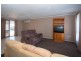 17 Francis Close, Romsey VIC 3434