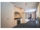17 Francis Close, Romsey VIC 3434