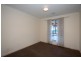 17 Francis Close, Romsey VIC 3434