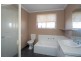 17 Francis Close, Romsey VIC 3434