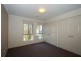 17 Francis Close, Romsey VIC 3434